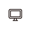 Computers Available For Summer Work